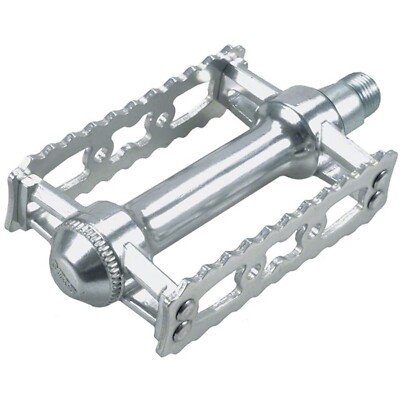MKS SYLVAN ペダル MKS Sylvan Track Next pedals | Retrogression