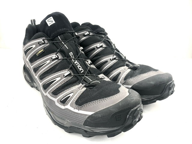 salomon 378387