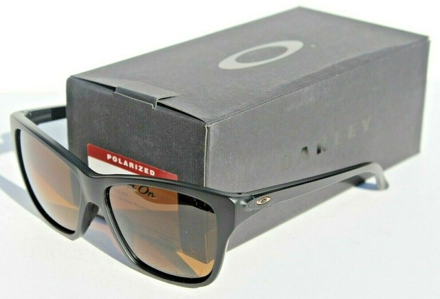 oakley folding sunglasses