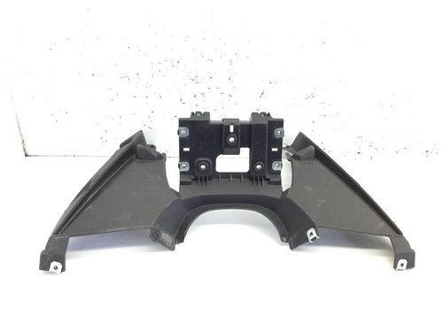 VERKLEIDUNG HALTERUNG INSTRUMENT KILOMETERZÄHLER BMW C 400 GT 350 2019 2020
