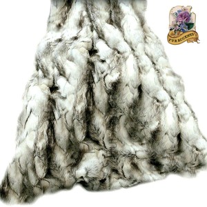 Solid Plush Shag Throw Blanket - Christmas Tree Shops and ...