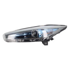 Feu avant (phare) Renault Zoe