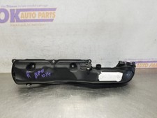 10 2010 Bmw 550i Gt 4.4l Twin Turbo Intake Manifold Right Passenger
