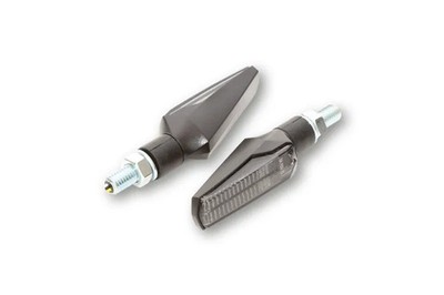 HIGHSIDER smart LED Blinker FINELINE 204-174HS