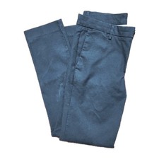 Calvin Klein Dress Pants 30Wx30L