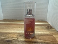 Bath and Body Works Pink Pineapple Sunrise Travel Mist