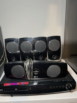 s-l400.jpg