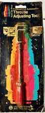 Vintage Hollywood Accessories Throttle Adjusting Tool - T186C