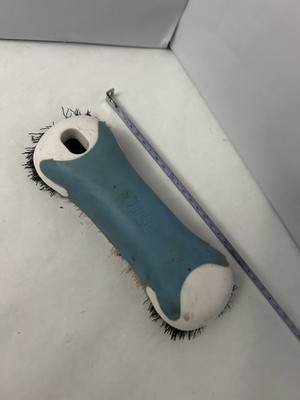 Used Quickie Brand Broom Head