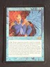 1xPlaneswalker's Mischief (29) Planeshift MP MTG Magic the Gathering x1 MKE