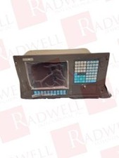 ADVANTECH AWS-843HT / AWS843HT (USED)