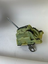 2001 - 2005 Mercedes W203 Automatic Floor Gear Selector Shifter Oem 2032672124 2001 - 2005 Mercedes W203 Automatic Floor Gear Selector Shifter Oem 2032672124