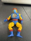 Sy-Klone He-Man Masters Of The Universe MOTU Mattel Vintage 1984