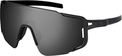 Sweet Protection Erwachsene Ronin Max Schutzbrille Obsidian Schwarz Gepolarisier
