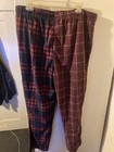 Nautica Pajama Pants — photo 3