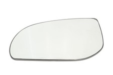Glace de rétroviseur Hyundai I20