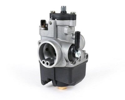 Vergaser YSN PHBL 25 BS, AW30mm ohne Unterdruck / Ölanschluss, passt für Roller