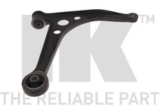 QUERLENKER FÜR VW SHARAN (7M8, 7M9, 7M6), SEAT ALHAMBRA (7V8, 7V9) - NK 5012534