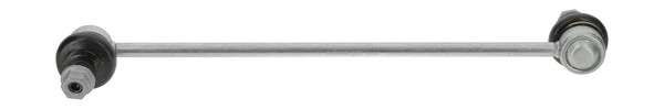 NEU - Moog FD-LS-3667 Stange/Strebe, Stabilisator-image