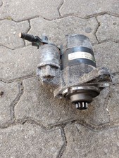 Anlasser Starter VW Golf 4 Bj02 020911023S