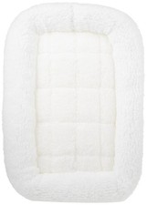 Midwest Homes for PetsPet Bed for Dog Carrier  Travel Carrier, Pet Bed Fits ...