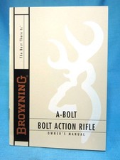  on The Hot Collector