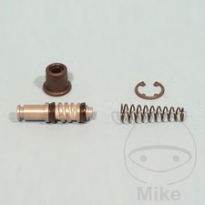 Maître-cylindre de frein Suzuki ALTO