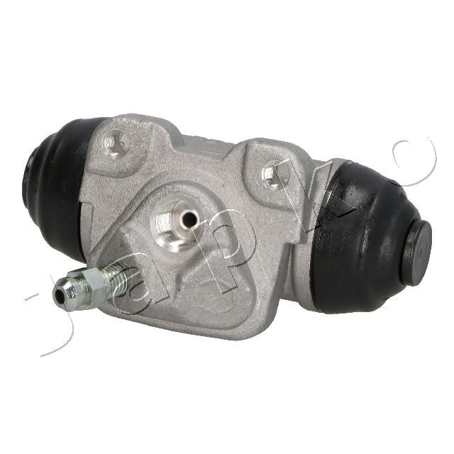 Fits JAPKO 65201 BRAKE CYLINDER.   ⭐UK Stock⭐