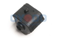 Oyodo 70Z2074-OYO Stabilisatorlager Vorne FüR Toyota