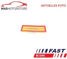 MOTOR LUFTFILTER MOTORFILTER FAST FT37168 P FÜR OPEL VIVARO,MOVANO 1.9L