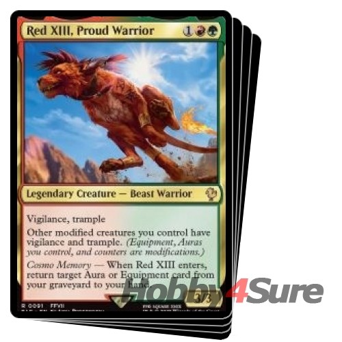 best red and green cards mtg Amazon.com: Elite Red Green Creature Deck - Gruul Aggro Enlist - Very  Powerful - Modern Legal - Custom Built - Magic The Gathering - MTG main image 1