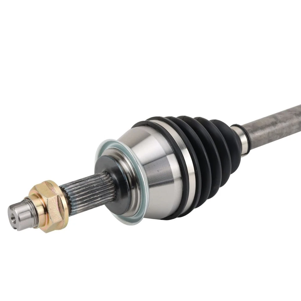 右前 CV 轴轴适用于 2013 - 2020 年别克 Encore 2013 - 2021 雪佛兰 Trax — 第 3/3 张图片