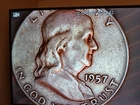 1957-D