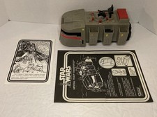 Imperial Troop Transporter (with sound) for sale