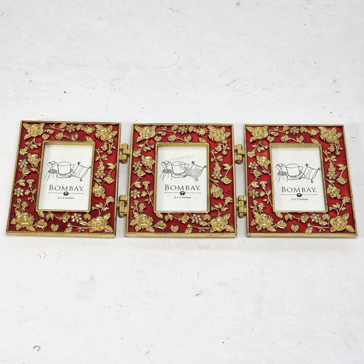 25+ Bombay Picture Frames for sale | Updated Oct 2026