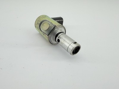 MAZDA 3 6 CX5 SKYACTIV 2013 2.2 D K5T45598 VANOS STEUERVENTIL MAGNET SH0214440