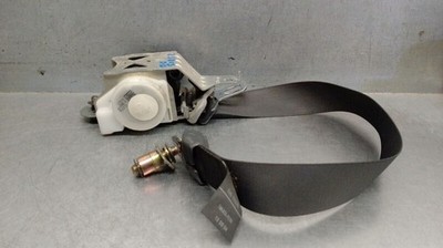 EVB105240 sicherheitsgurt vorne rechts ROVER 45 I HATCHBACK RT rectp5694966