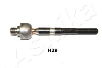 Ashika Axialgelenk Spurstange 103-0H-H29 FüR DMA DM FÉ Hyundai Santa 3 Crdi 4WD