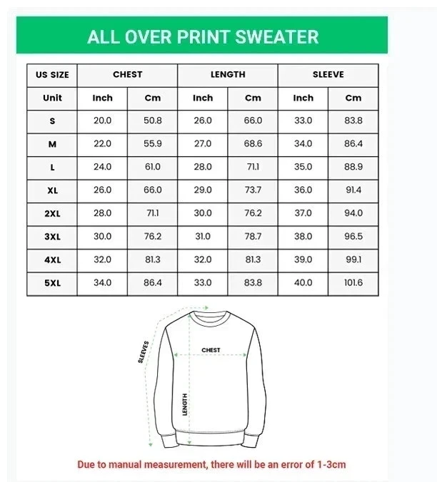 Howdy Ugly Christmas Sweater, Western Christmas - Ugly Sweatshirt