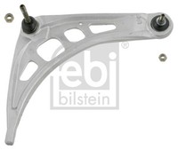 Querlenker Dreieckslenker Febi Bilstein 26642 FüR BMW 26641 E85 E46 Z4 E86 3Er