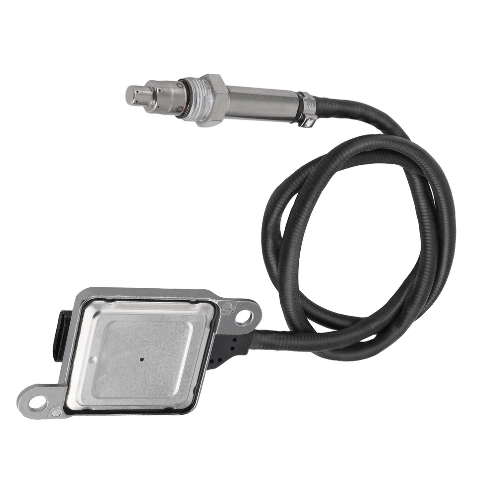 Capteur NOx for Mercedes-Benz GLE300d ML250 E250 2014-2016 A0009057100 - Immagine 3 di 4