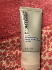 Avon Clearskin Professional Liquid Extraction Strip