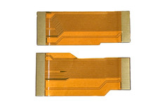 Game Boy Advance GBA IPS V5 Replacement NEW Ribbon Cable 32 Pin / 40 Pin