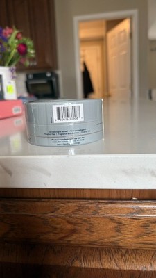 Skinbetter Sunbetter Sheer Broad Sunscreen SPF 56 Compact - 12G