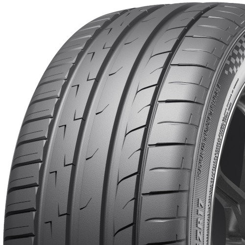 Pneu Sailun Atrezzo ZSR2 225/40 ZR18 92Y XL pour berlines sportives
