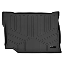 SMARTLINER D0590 Behind 2nd Row Cargo Liner