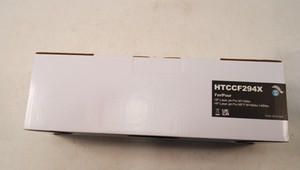 Laser Tonerkartusche für Laserjet Pro M118DW, MFP M148DW, M148FDW, M149FDW.