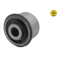 Meyle 15-14 610 0007 Hd Lagerung Lenker FüR Alfa Romeo 159 Brera Spider 939