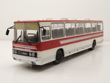 Premium Classixxs Ikarus 250.59 Autobus 1978 1:43 47150