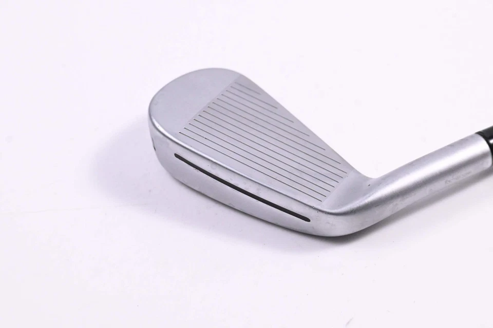 Taylormade P.UDI #2 Iron / 17 Degree / X-Flex Project X LZ 125 Shaft - Image 3 of 4